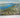 Swiss Panorama by Emil Schulthess