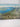 Swiss Panorama by Emil Schulthess