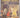 Regency Design 1790-1840 by John Morley