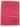 Antoine le Pautre: a French architect of the era of Louis XIV by Robert W. Berger