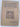 The Mansions of England in the Olden Time by Joseph Nash