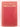 The Gilds and Companies of London by George Unwin