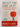 About the Size of it: The common Sense Approach to Measuring Things by Warwick Cairnes