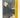Erasmus of Christendom by Roland H. Bainton