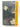 Erasmus of Christendom by Roland H. Bainton