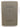 Essays of Yesterday by H. A. Treble, G. H. Vallins