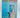 A Short Treatise On Great Virtues by Andre Comte-Sponville