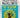 The Woman Who Walked in Sunshine (No. 1 Ladies' Detective Agency) by Alexander McCall Smith