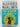 The Woman Who Walked in Sunshine (No. 1 Ladies' Detective Agency) by Alexander McCall Smith