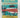 The Charming Quirks Of Others by Alexander McCall Smith