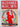 The Handsome Man's De Luxe Cafe (No. 1 Ladies' Detective Agency) by Alexander McCall Smith
