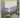 Landfall 216 by Tim Corballis (editor)