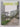 Landfall 216 by Tim Corballis (editor)