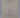 Landfall: Index Vol. XXVI to XXX 1972-76 by Unknown