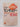 English-Japanese Dictionary - ニューセンチュリー英和辞典 by unknown author