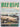 War Maps: Great Land, Sea and Air Battles of World War II by Simon Goodenough