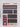 Landfall 71 by Charles Brasch (editor)