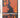 Landfall 79 by Charles Brasch (editor)