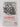 Landfall 73 by Charles Brasch (editor)