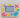 Living Juicy: Daily Morsels for Your Creative Soul by Sark