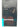Distance 02 Concerning Extracurriculars by Cassie McDaniel - Book Express - Used Print Books