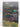 Print Books - Revegitation Manual: Using New Zealand Native Plants by Boyden Evans - Book Express