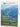 Print Books - Returning to the Nelson Region: The Brook Waimarama Sanctuary by Jacquetta Bell - Book Express