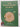 Print Books - The Pohutukawa Journal: Finding Solace in Nature Through all Seasons by Juliet Batten - Book Express