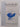 Notornis: Journal of the Ornithology of the Southern Pacific (Volume 53, Part 3, September 2006) by Richard N. Holdaway (Editor)