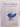 Notornis: Journal of the Ornithology of the Southern Pacific (Volume 66, Part 1, March 2019) by Craig T. Symes (Editor)