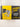 Laughing Lines: 12 New Zealand Comtemporary Cartoonists by John Reid,Mark Winter