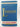 Leadership: In Turbulent Times by Doris Kearns Goodwin