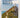 Excellent Short Walks South Island by Jansseen Peter
