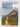 Excellent Short Walks South Island by Jansseen Peter