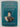The Last Bourbons of Naples (1825 - 1861) by Harold Acton