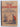 Whitcombe's Vivid History Reader: Grade IV Stories of Exploration Myths & Stories of World History by Unknown