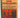 Whitcombe's Vivid History Reader: Grade VI The British Empire in the Making by Unknown