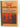 Whitcombe's Vivid History Reader: Grade VI The British Empire in the Making by Unknown