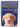 Racing in the Rain: My Life as a Dog by Garth Stein