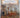 Period Rooms in the Metropolitan Museum of Art by Metropolitan Museum of Art New York
