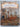 Period Rooms in the Metropolitan Museum of Art by Metropolitan Museum of Art New York