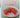 Easy Vegetarian (Love Food) by Anonymous