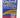 Oxford Colour Spanish Dictionary Plus by Nicholas Rollin