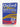 Oxford Colour Spanish Dictionary Plus by Nicholas Rollin