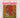 The Secret Garden by Frances Hodgson Burnett
