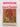 The Secret Garden by Frances Hodgson Burnett