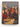 The Society of Dilettanti: Archaeology and Identity in the British Enlightenment (Paul Mellon Centre for Studies in British Series) by Jason M. Kelly
