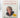 The 9 Steps to Financial Freedom by Suze Orman