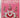 Romance of Food by Barbara Cartland
