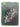New Zealand Native Plant Studies by William C. Davies